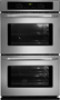 Get support for Frigidaire FFET2725LS