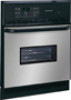 Troubleshooting, manuals and help for Frigidaire FFEW2425LS
