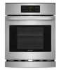 Troubleshooting, manuals and help for Frigidaire FFEW2426US