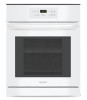 Troubleshooting, manuals and help for Frigidaire FFEW2426UW