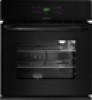 Troubleshooting, manuals and help for Frigidaire FFEW2725LB