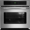 Troubleshooting, manuals and help for Frigidaire FFEW2725LS