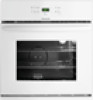 Troubleshooting, manuals and help for Frigidaire FFEW2725LW