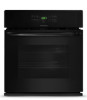 Troubleshooting, manuals and help for Frigidaire FFEW2725PB