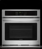 Troubleshooting, manuals and help for Frigidaire FFEW2726TS