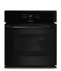 Troubleshooting, manuals and help for Frigidaire FFEW3025PB