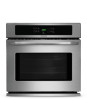 Troubleshooting, manuals and help for Frigidaire FFEW3025PS