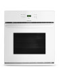 Troubleshooting, manuals and help for Frigidaire FFEW3025PW