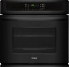 Troubleshooting, manuals and help for Frigidaire FFEW3026TB
