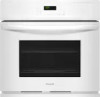 Troubleshooting, manuals and help for Frigidaire FFEW3026TW