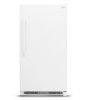 Troubleshooting, manuals and help for Frigidaire FFFU17M1QW