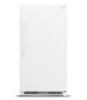 Troubleshooting, manuals and help for Frigidaire FFFU21M1QW