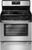 Frigidaire FFGF3053LS New Review