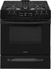 Troubleshooting, manuals and help for Frigidaire FFGH3054UB