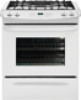 Get support for Frigidaire FFGS3025LW