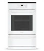 Troubleshooting, manuals and help for Frigidaire FFGW2426UW