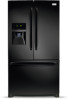 Troubleshooting, manuals and help for Frigidaire FFHB2740PE