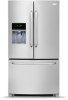 Troubleshooting, manuals and help for Frigidaire FFHB2740PS