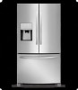 Troubleshooting, manuals and help for Frigidaire FFHB2750TS