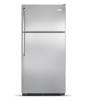 Troubleshooting, manuals and help for Frigidaire FFHI1831QS