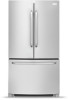 Frigidaire FFHN2740PS Support Question