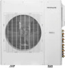 Troubleshooting, manuals and help for Frigidaire FFHP362ZQ2