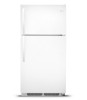 Troubleshooting, manuals and help for Frigidaire FFHT1514QW
