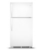 Get support for Frigidaire FFHT1521QW