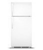 Get support for Frigidaire FFHT1614QW