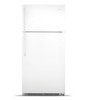 Get support for Frigidaire FFHT1814QW