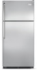 Troubleshooting, manuals and help for Frigidaire FFHT1817PS
