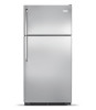 Troubleshooting, manuals and help for Frigidaire FFHT1821QS