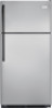 Get support for Frigidaire FFHT1826LM