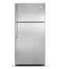 Troubleshooting, manuals and help for Frigidaire FFHT1831QS