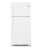 Troubleshooting, manuals and help for Frigidaire FFHT2021QW