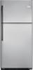 Get support for Frigidaire FFHT2126LM