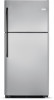 Troubleshooting, manuals and help for Frigidaire FFHT2126PM