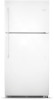Frigidaire FFHT2126PW New Review