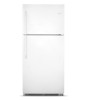 Troubleshooting, manuals and help for Frigidaire FFHT2131QP