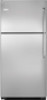 Troubleshooting, manuals and help for Frigidaire FFHT2142LK