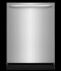 Frigidaire FFID2426TS New Review