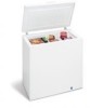 Troubleshooting, manuals and help for Frigidaire FFN09M5HW - 8.8 cu. Ft. Chest Freezer