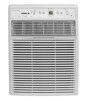 Get support for Frigidaire FFRS1022R1