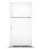 Troubleshooting, manuals and help for Frigidaire FFTR1514QW