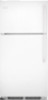 Get support for Frigidaire FFTR1814LZ