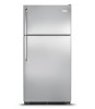 Troubleshooting, manuals and help for Frigidaire FFTR1821QS