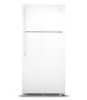 Troubleshooting, manuals and help for Frigidaire FFTR1821QW