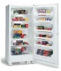 Troubleshooting, manuals and help for Frigidaire FFU2065FW - 20.3 cu. ft. Freezer