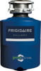 Get support for Frigidaire FGDI754DUS