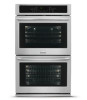 Troubleshooting, manuals and help for Frigidaire FGET2765PF
